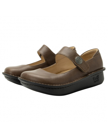 Alegria Paloma Stones Throw Mary Jane (Women's) online