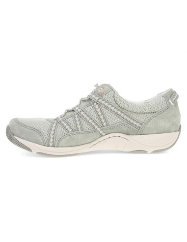 Dansko Harlyn Sage Suede Sneaker (Women's) suggérées chez