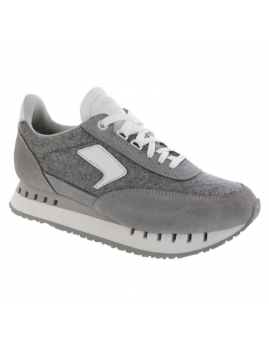 SAS 7eventy6ix-X Grey Marble Sneaker (Women's) Comparez et commandez 