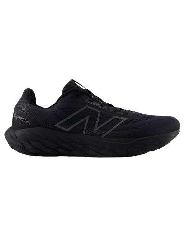 New Balance Fresh Foam X 880v14 Black/Phantom/Magnet GORE-TEX® Running Shoe (Men's) sélection de produits