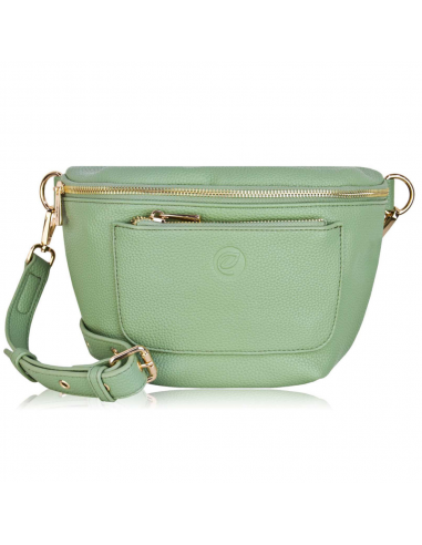 Espe Ellis Fanny Green Pack (Women's) pour bénéficier 