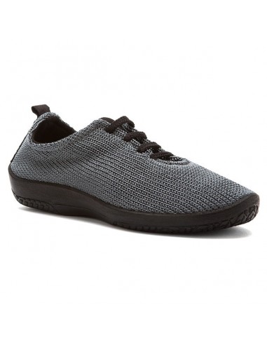 Arcopedico 1151 Classic LS Titanium (Women's) en ligne des produits 