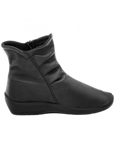 Arcopedico L19 Boot Black (Women's) store