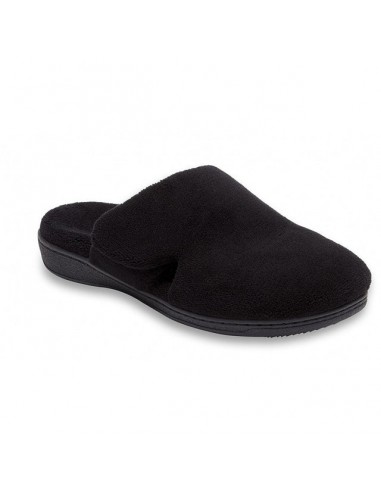 Vionic Gemma Slipper Black (Women's) prix pour 