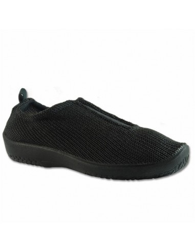 Arcopedico ES 1171 Black Knit (Women's) Venez acheter