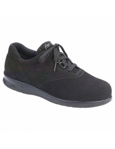 SAS Free Time Charcoal Nubuck (Women's) suggérées chez