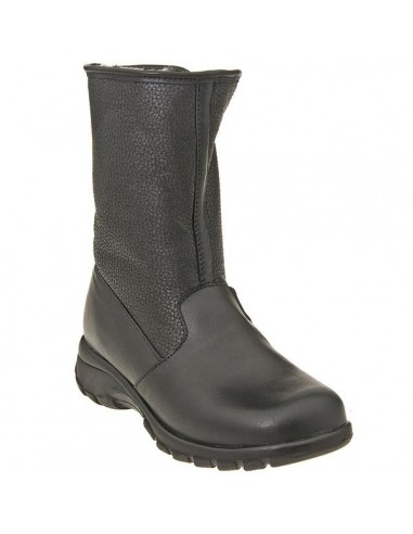 Toe Warmers Shield Waterproof Boot Black Leather (Women's) shop