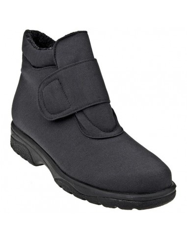 Toe Warmers Active Waterproof Bootie Black (Women's) 2 - 3 jours ouvrés.