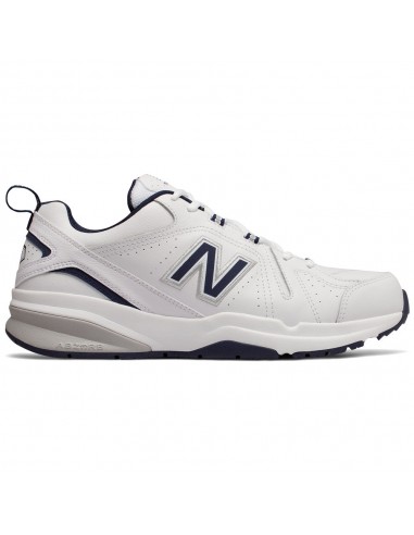 New Balance 608v5 White Sneaker (Men's) acheter en ligne