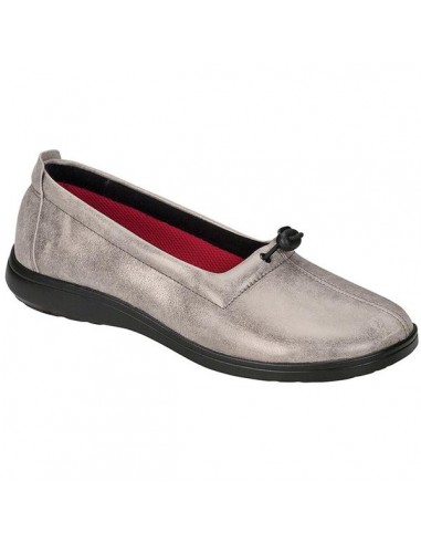 SAS Funk Loafer Santolina Leather (Women's) hantent personnes