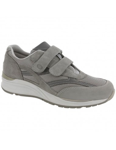 SAS JV Mesh Grey Sneaker (Men's) prix pour 