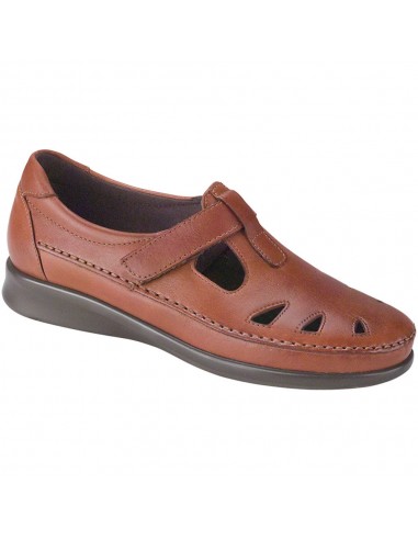 SAS Roamer in Chestnut Leather (Women's) acheter