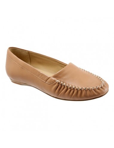 Trotters Mila Tan Leather (Women's) À commander