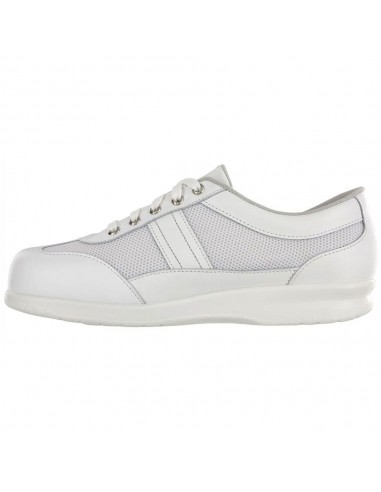 SAS FT Mesh White (Women's) ouvre sa boutique