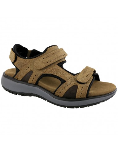 SAS Embark Stampede Sport Sandal (Women's) Véritable concentré