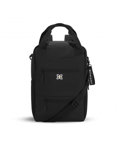 Sherpäni Camden Raven Backpack (Women's) à prix réduit toute l'année