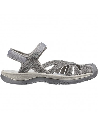 Keen Rose Sandal Gargoyle (Women's) prix pour 