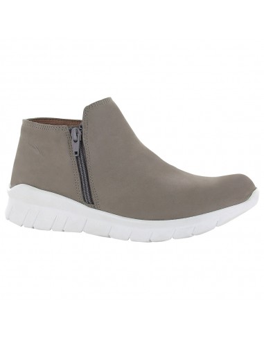 Naot Zodiac Shootie Stone Nubuck (Women's) livraison et retour toujours gratuits