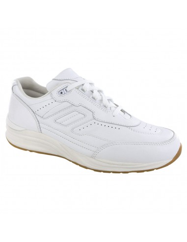 SAS Journey II Sneaker Chalk (Men's) de technologie