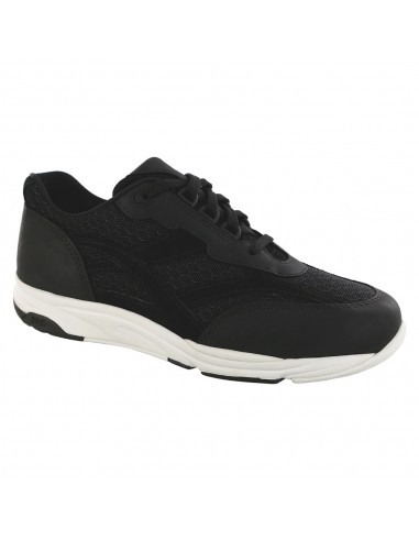 SAS Tour Mesh Sneaker Nova (Women's) en stock