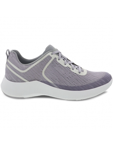 Dansko Sky Lilac Mesh (Women's) 2024