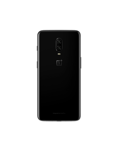 [Api] Device SolidSuit OnePlus online