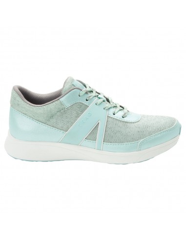 Traq® By Alegria Qarma Mint Dew Shoe (Women's) Véritable concentré