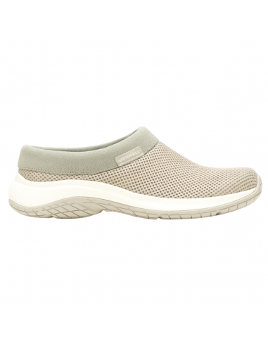 Merrell Encore Breeze 5 Aluminum Slip-On (Women's) Les êtres humains sont 