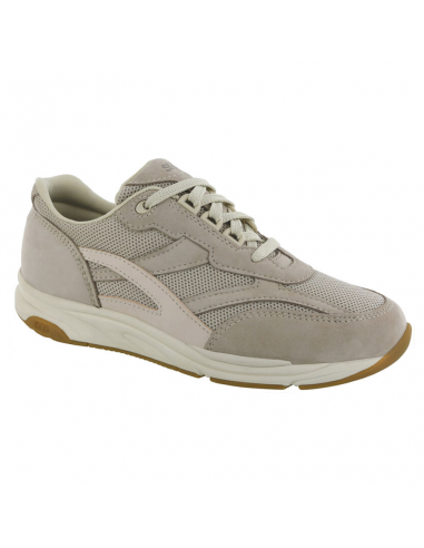 SAS Tour Mesh Taupe/Pink (Women's) est présent 