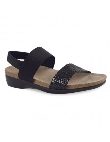 Munro Pisces Black Sandal (Women's) sélection de produits