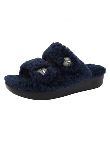 Alegria Chillery Sapphire Slipper (Women's) acheter