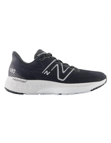 New Balance Fresh Foam X 880v13 Blacktop Shoe (Women's) Les magasins à Paris