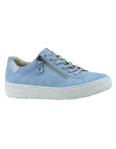 Hartjes Phil Lace-Up Aqua Shoe (Women's) En savoir plus