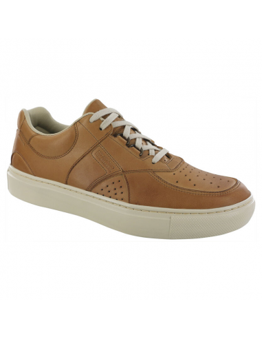 SAS High Street Sneaker Hazel (Men's) 2024