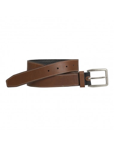 Johnston & Murphy XC4® Sport Casual Belt Tan Découvrez la collection