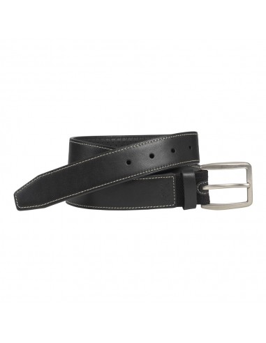 Johnston & Murphy XC4® Sport Casual Belt Black pas chere