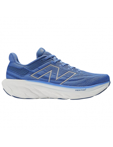 New Balance Fresh Foam X 1080v13 Marine Blue/Night Sky Running Shoe (Men's) à prix réduit toute l'année