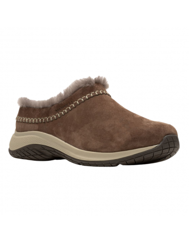 Merrell Encore Ice 5 Bracken Shoe (Women's) en ligne des produits 