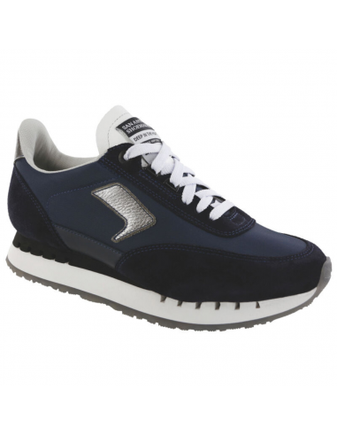 SAS 7eventy6ix-X Blueshift Sneaker (Women's) plus qu'un jeu 