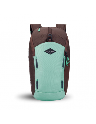 Sherpäni Switch Seagreen Backpack (Women's) des créatures d'habitude