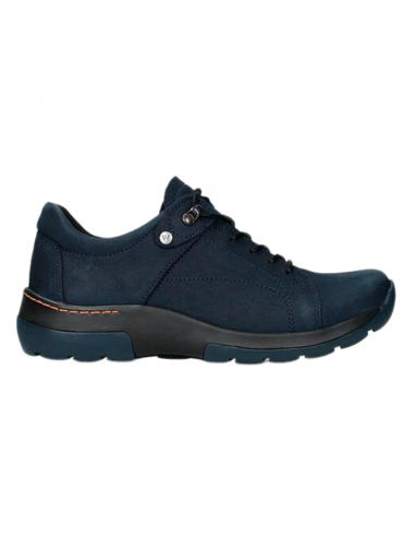 Wolky Cajun WR Denim Shoe (Women's) l'achat 