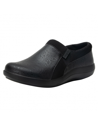 Alegria Duette Slip-On Shoe Aged Ink (Women's) suggérées chez