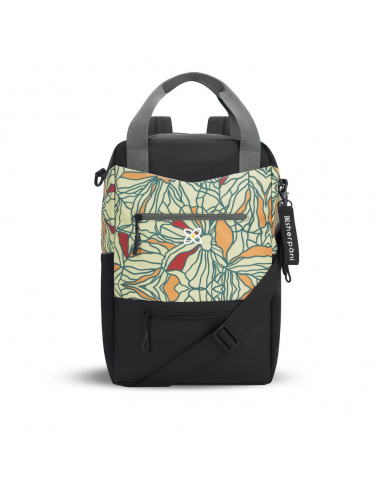 Sherpäni Camden Fiori Backpack (Women's) prix pour 