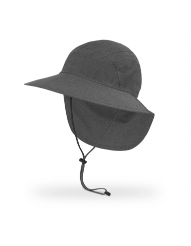 Sunday Afternoons Shadow Ultra Adventure Storm Hat (Unisex) Le MVP de beaucoup