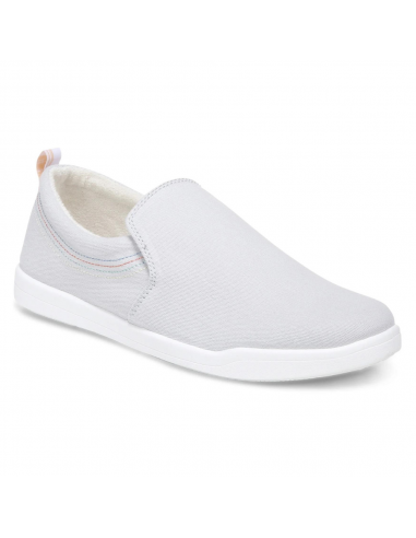 Vionic Marshall Vapor Slip-On (Women's) Paris Déstockage Promo