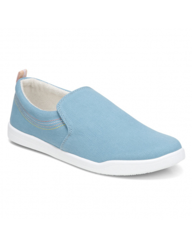 Vionic Marshall Sky Slip-On (Women's) 2023