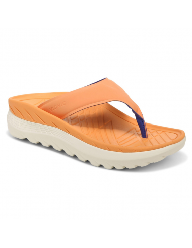 Vionic Restore Peach Nectar Sandal (Women's) sur le site 