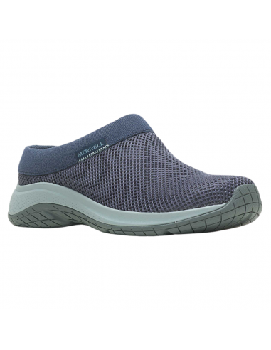 Merrell Encore Breeze 5 Navy Slip-On (Women's) sur le site 