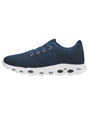 Ara Miramar EnergyStep Indigo Sneaker (Women's) À commander