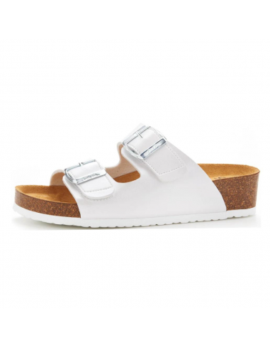 Ara Bessie Pearl Sandal (Women's) basket pas cher